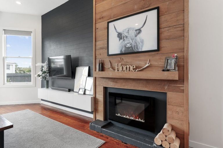 Photo of property in 69 Bannister Street, Masterton, 5810