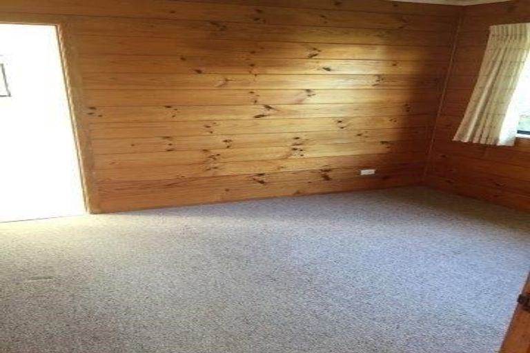 Photo of property in 2/6 Mahurangi Street, Warkworth, 0910