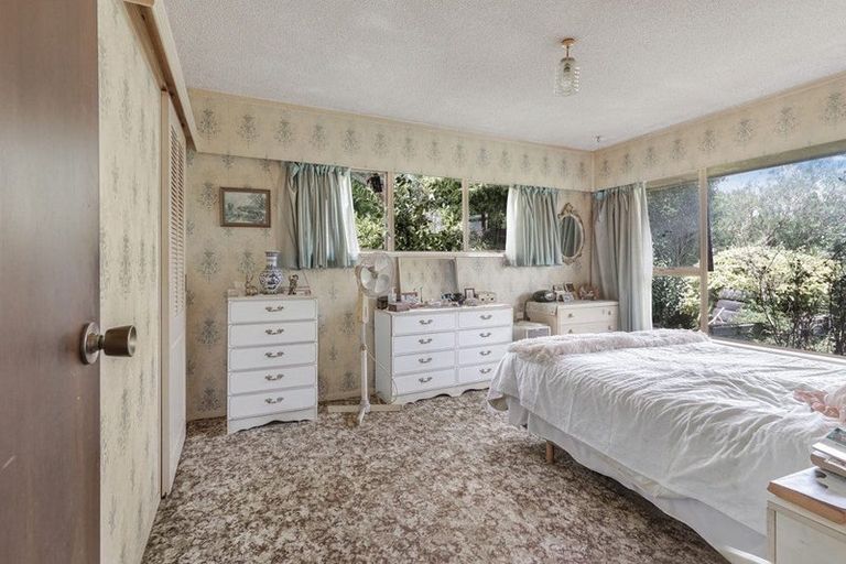 Photo of property in 13 Lovelock Place, Chartwell, Hamilton, 3210