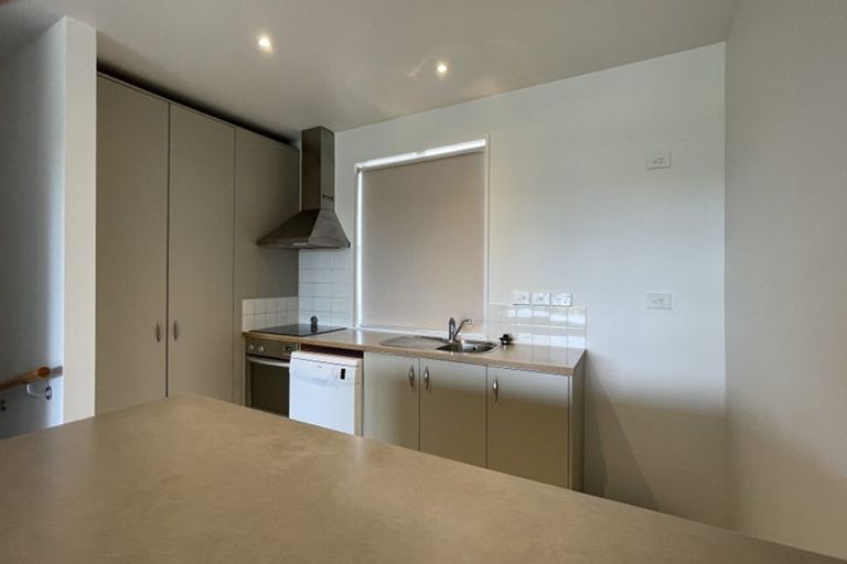 Photo of property in 11 Waihi Way, East Tamaki, Auckland, 2013