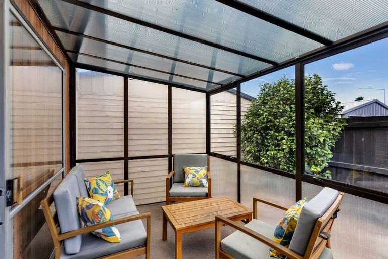 Photo of property in 117 Creek Road, Allenton, Ashburton, 7700