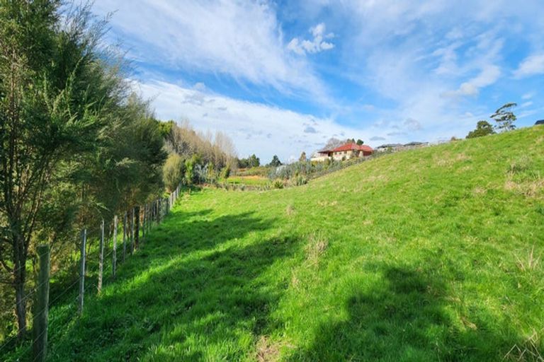 Photo of property in 81b Dean Road, Pokeno, 2471