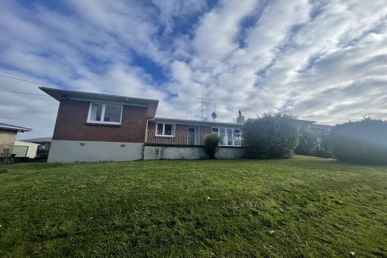 Photo of property in 22 Reservoir Street, Putaruru, 3411