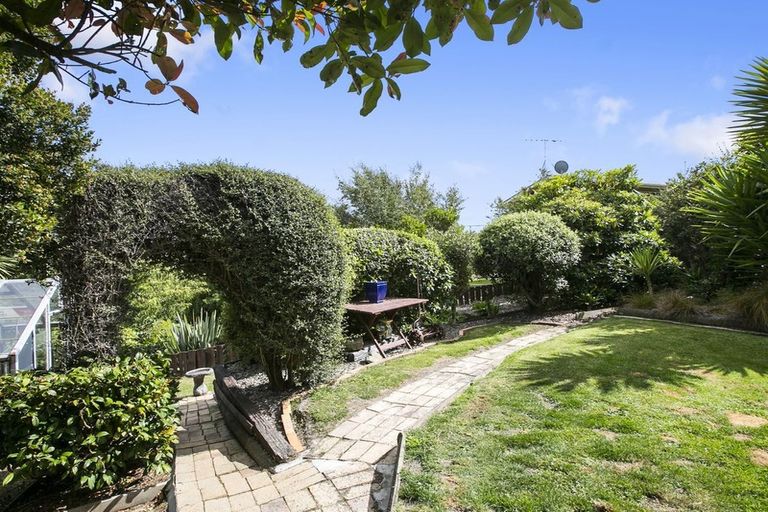 Photo of property in 51 Roy Crescent, Concord, Dunedin, 9018