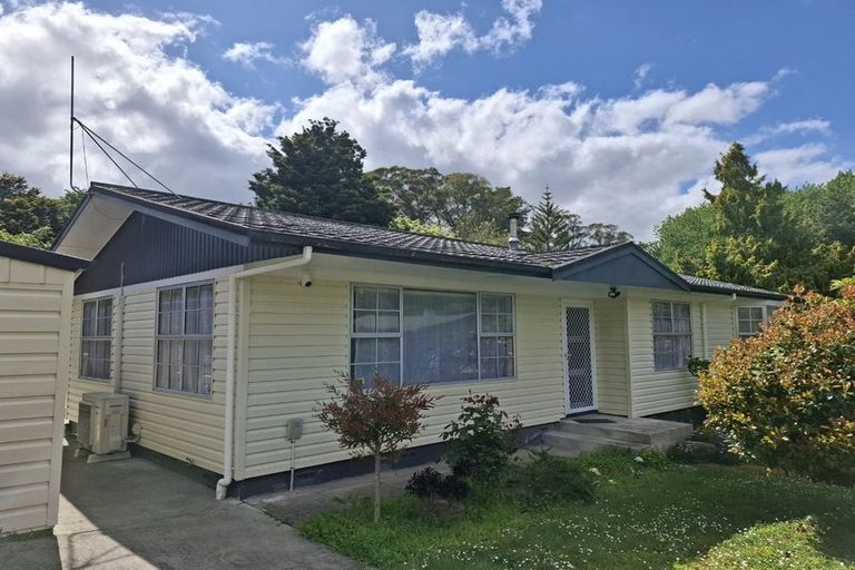 Photo of property in 23 Cleveland Street, Bader, Hamilton, 3206