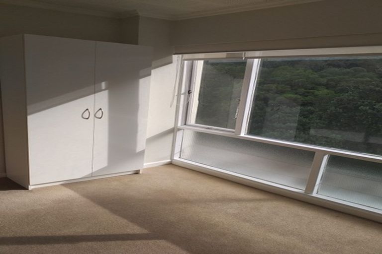 Photo of property in 31/125 Grant Road, Thorndon, Wellington, 6011