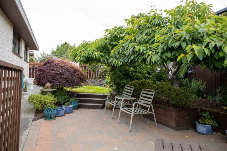 Photo of property in 2/50 Hopkins Street, Gleniti, Timaru, 7910