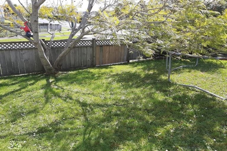Photo of property in 1 Winston Street, Tikipunga, Whangarei, 0112
