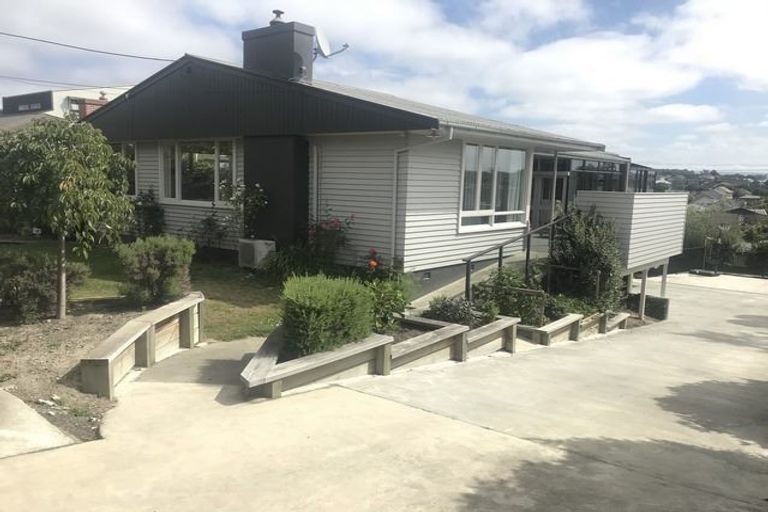 Photo of property in 30 Broadway Avenue, Highfield, Timaru, 7910