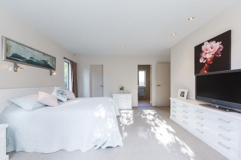 Photo of property in 509a Albert Street, Hokowhitu, Palmerston North, 4410