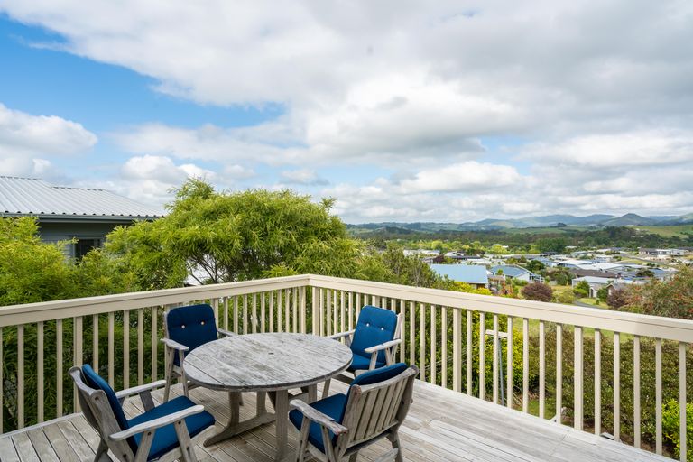 Photo of property in 17 Driftwood Place, Mangawhai Heads, Mangawhai, 0505