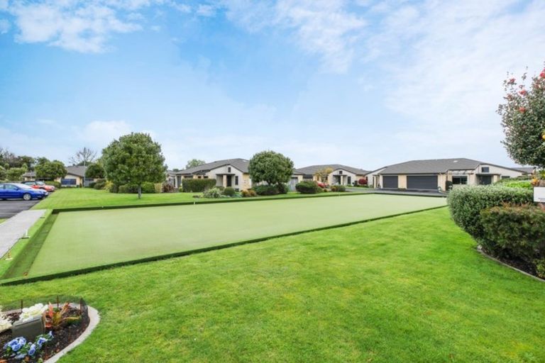 Photo of property in Bramley Gardens, 3/51 Turnbury Court, Rototuna, Hamilton, 3210