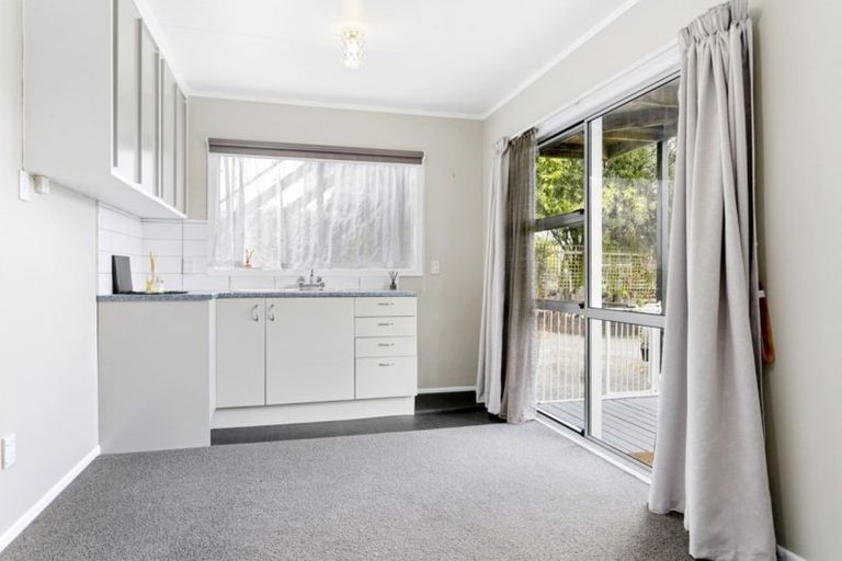 Photo of property in 11 Koha Road, Taupo, 3330