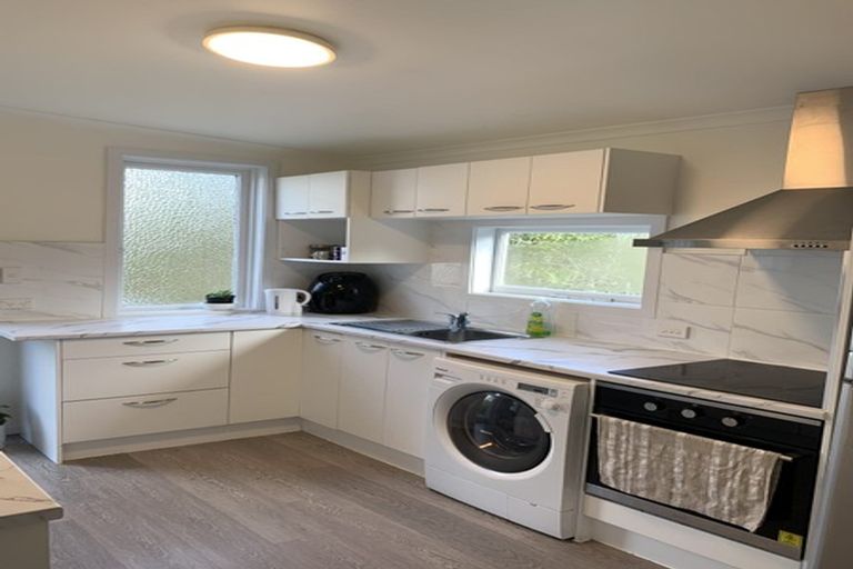 Photo of property in 14 Dalry Street, Mornington, Dunedin, 9011