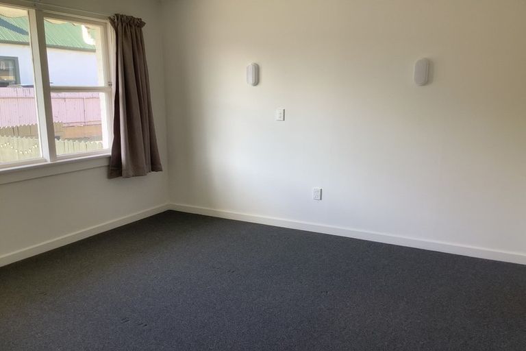 Photo of property in 27 Nelson Street, Georgetown, Invercargill, 9812