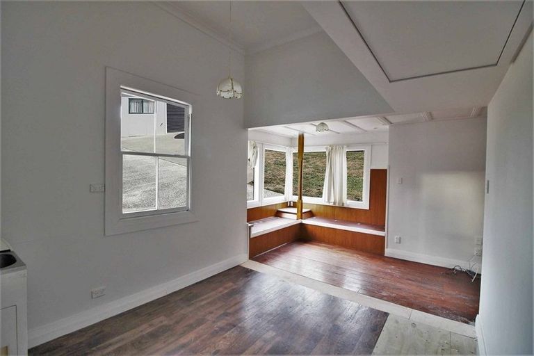 Photo of property in 50 Norton Road, Frankton, Hamilton, 3204