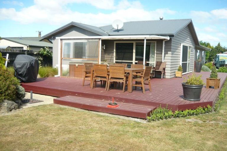 Photo of property in 10a Massey Street, Waimate, 7924