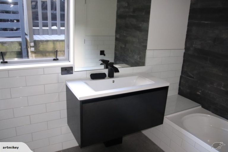 Photo of property in 56 Bell Street, Judea, Tauranga, 3110