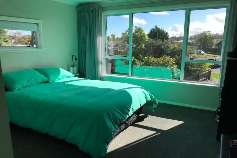 Photo of property in 38 Gloucester Street, Takaro, Palmerston North, 4412