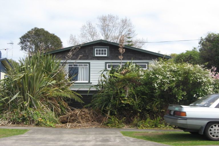 Photo of property in 330 Frankley Road, Ferndale, New Plymouth, 4310