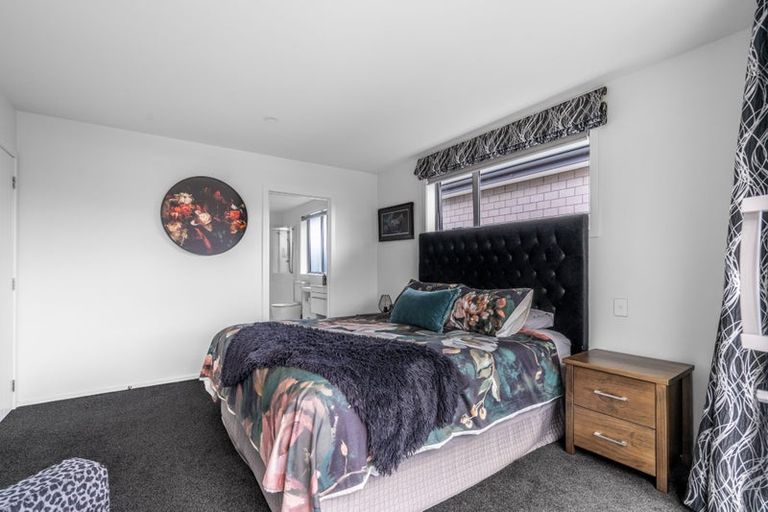Photo of property in 27 Willis Street, Grasmere, Invercargill, 9810