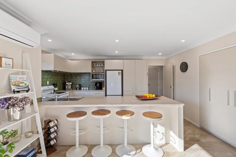 Photo of property in 2a North Street, Morrinsville, 3300