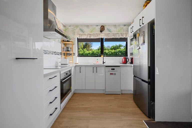 Photo of property in 77b Taharangi Street, Koutu, Rotorua, 3010