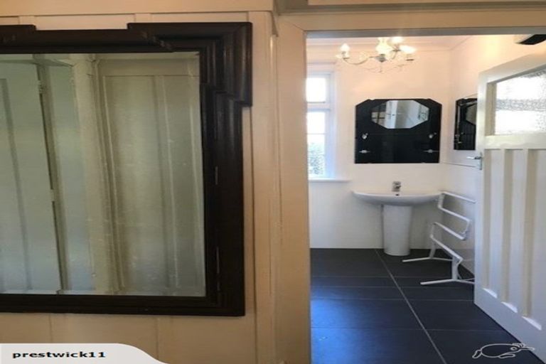 Photo of property in 1/34 Heriot Row, Dunedin Central, Dunedin, 9016