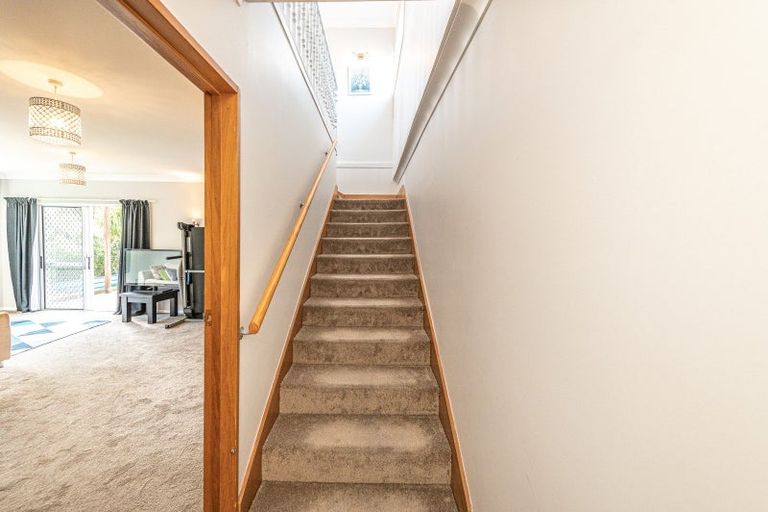 Photo of property in 100 Western Line, Brunswick, Whanganui, 4571