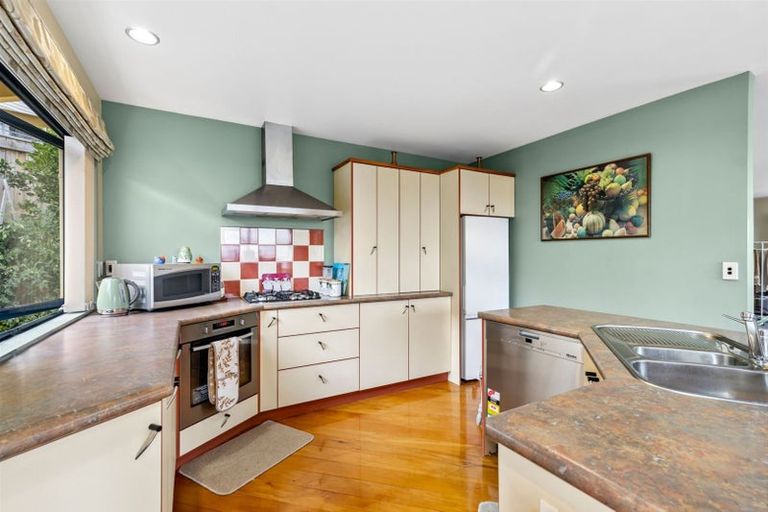 Photo of property in 313 Hill Street, Richmond, 7020