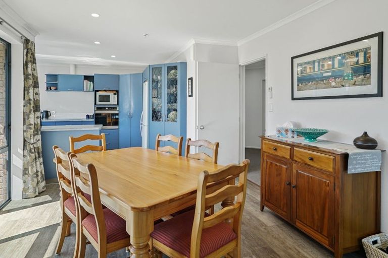 Photo of property in 328 Suffolk Road, Stoke, Nelson, 7011