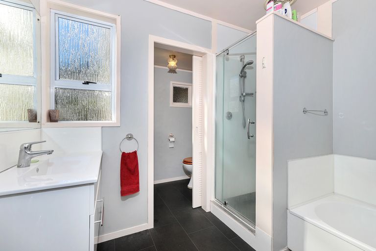 Photo of property in 24 Rata Street, Te Aroha, 3320