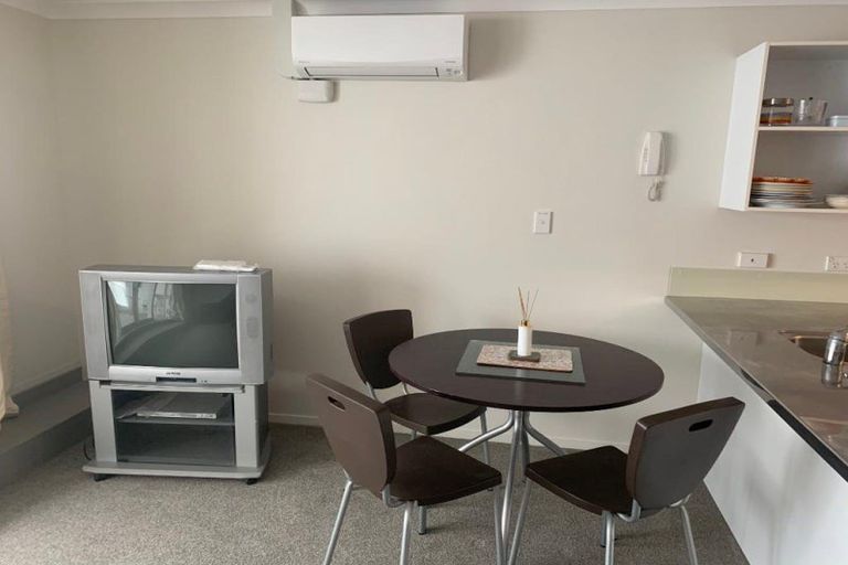 Photo of property in 3/391 Victoria Street, Hamilton Central, Hamilton, 3204