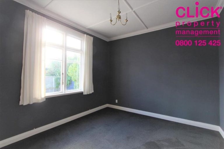 Photo of property in 94 Victoria Road, Saint Kilda, Dunedin, 9012