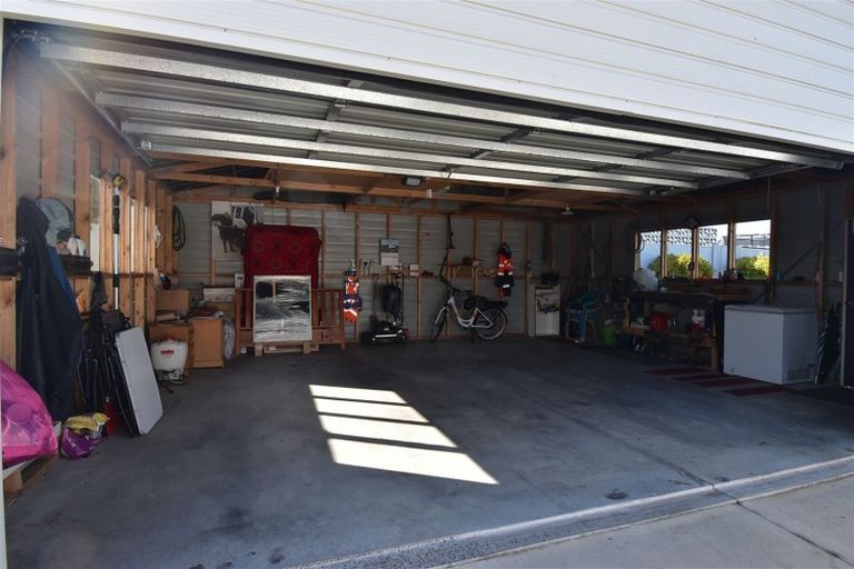 Photo of property in 26 Williams Avenue, Morrinsville, 3300