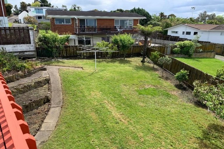 Photo of property in 5 Panorama Court, Red Beach, 0932