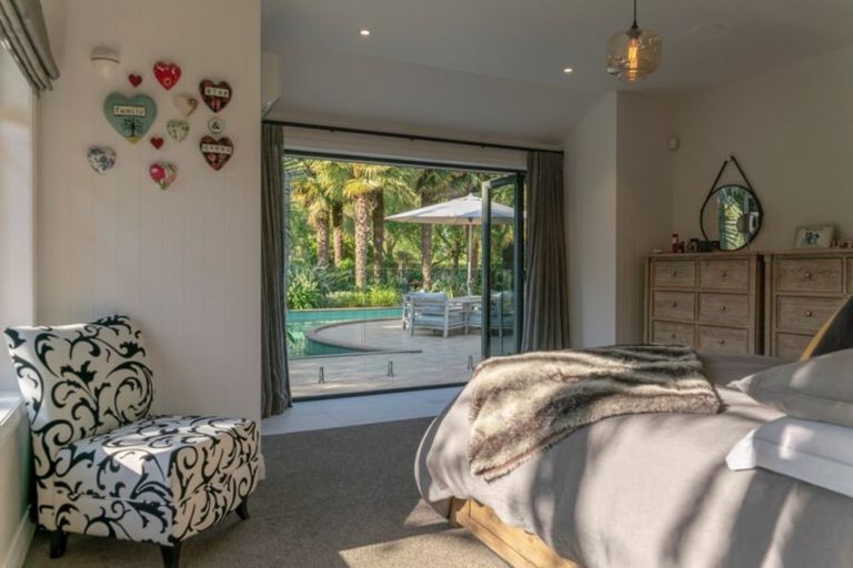 Photo of property in 260 Thornton Road, Cambridge, 3496