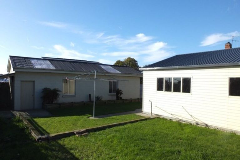 Photo of property in 76 Hull Street, South Hill, Oamaru, 9400