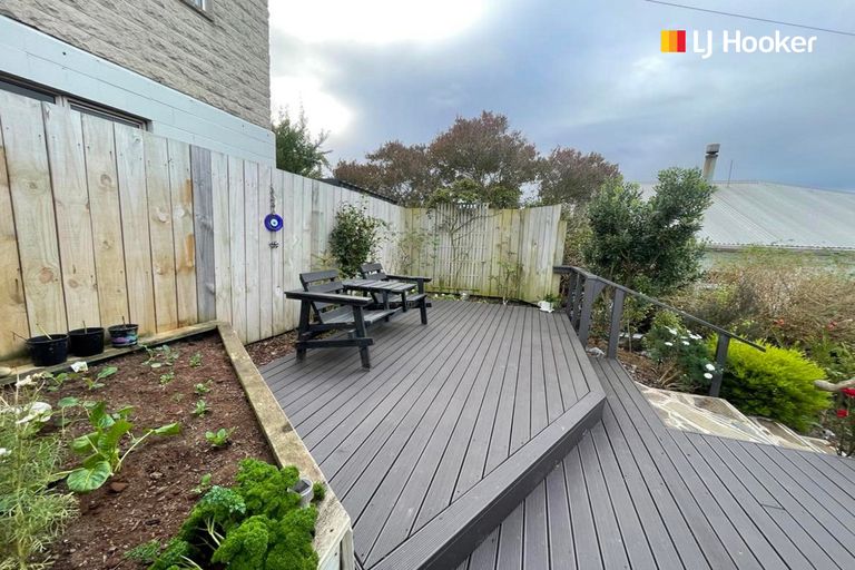 Photo of property in 49a Dundonald Street, Tainui, Dunedin, 9013