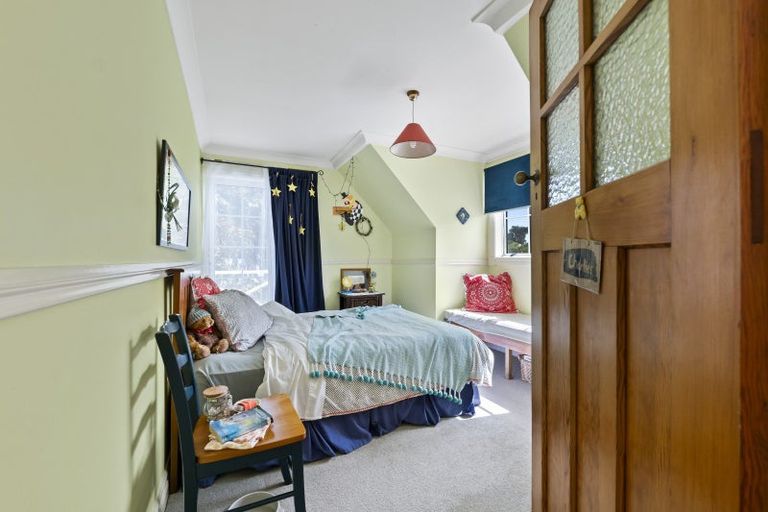 Photo of property in 3 Richmond Street, Fitzroy, New Plymouth, 4312