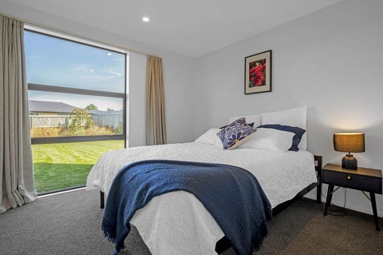 Photo of property in 6 Marliece Street, Rolleston, 7614