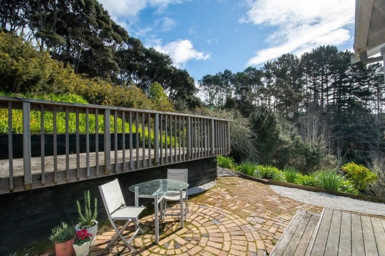 Photo of property in 1245 East Coast Road, Redvale, Albany, 0794