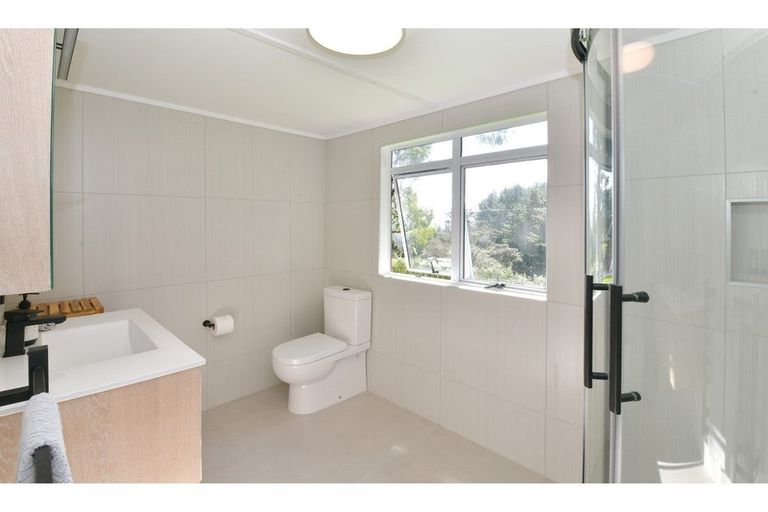 Photo of property in 72 Fiddlers Hill Road, Puhoi, Warkworth, 0994