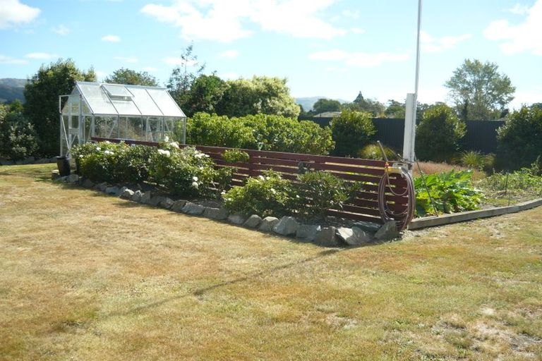 Photo of property in 10a Massey Street, Waimate, 7924