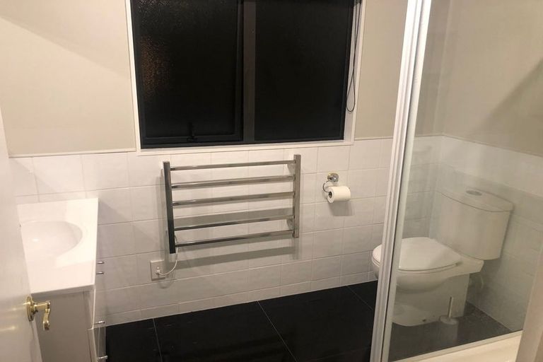 Photo of property in 644a Horotiu Road, Te Kowhai, Hamilton, 3288