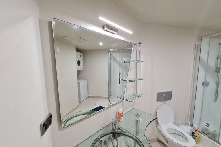 Photo of property in The Quay, 9/332a1 Lambton Quay, Wellington Central, Wellington, 6011