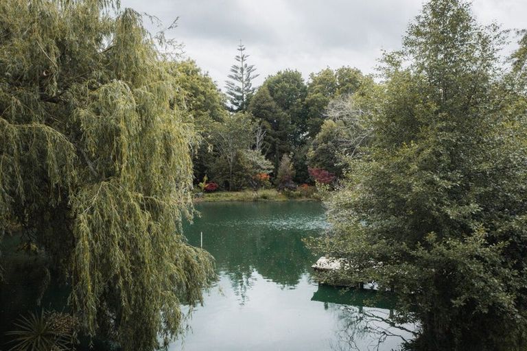 Photo of property in 6 Dyke Road, Karaka, Papakura, 2580