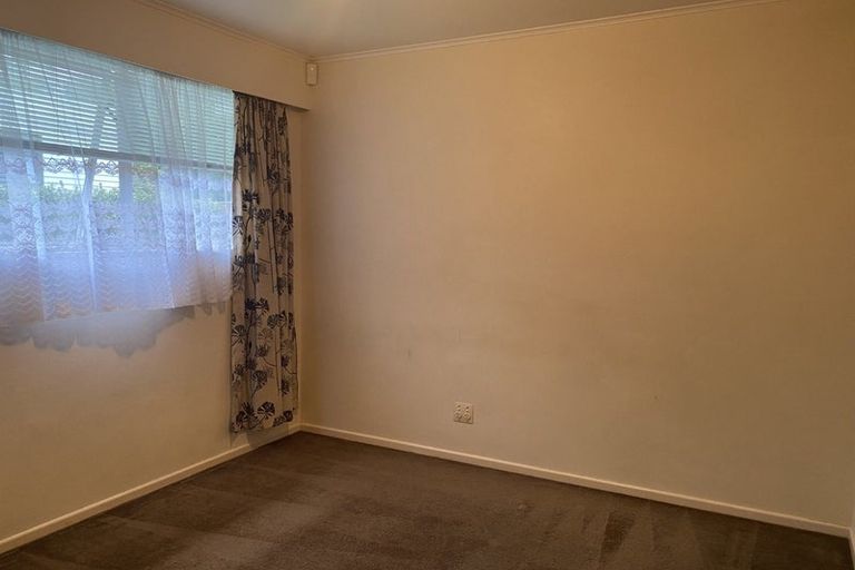 Photo of property in 64b The Drive, Tawa, Wellington, 5028