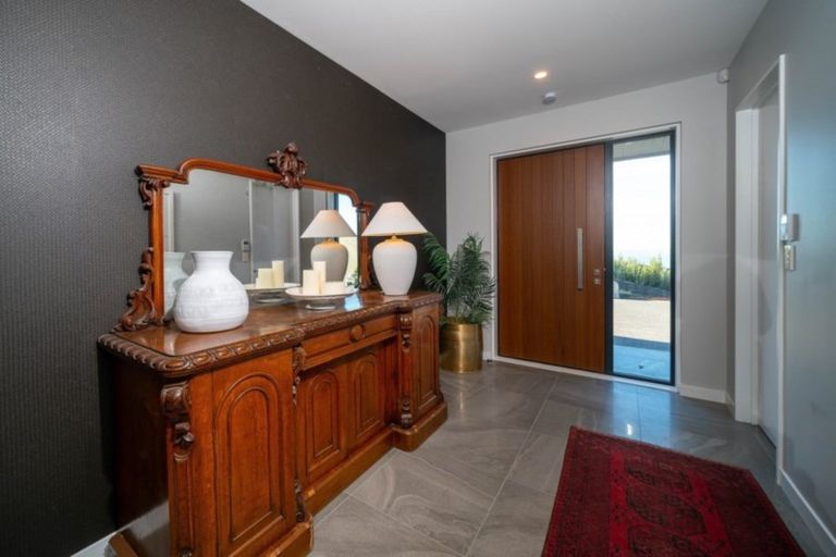 Photo of property in 89a Taylors Mistake Road, Scarborough, Christchurch, 8081