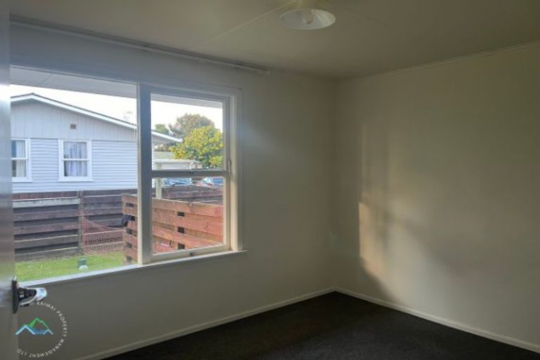 Photo of property in 85 Smith Street, Matamata, 3400